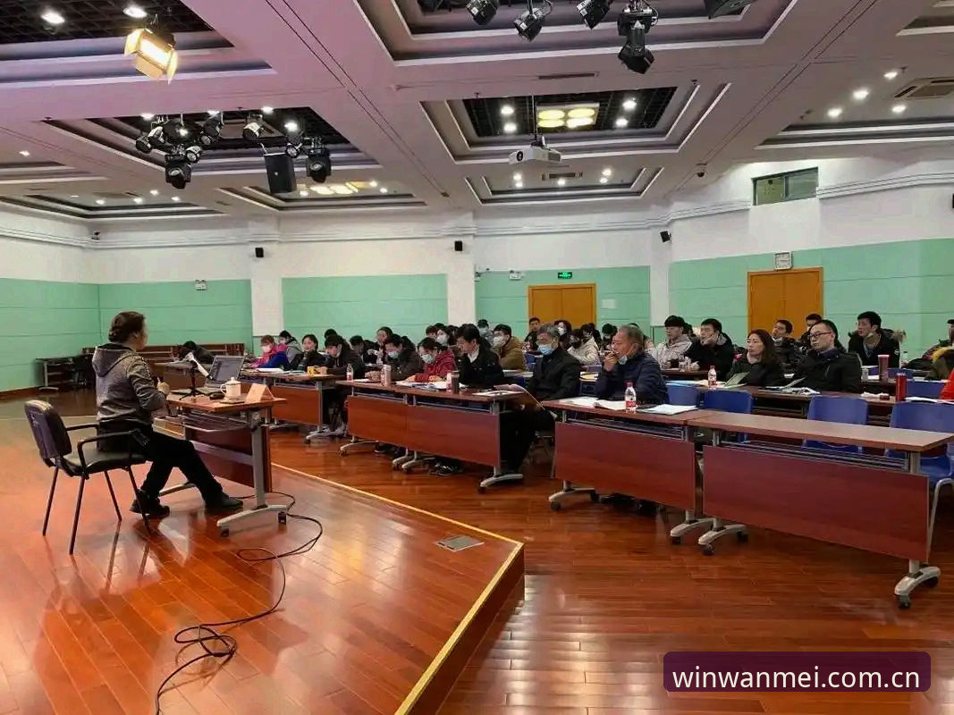老用户手把手拆解：完美体育平台中国官方入口更新避坑心得